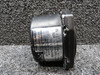 402-04 (Alt: C661040-0104) Instruments Inc. Airspeed Indicator (40-300 MPH)