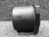 10-162955-11 Rev. 2A Bendix Dual Tachometer Indicator (Volts: 24 Amps: .04)
