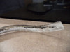 0513230-25 Cessna 172P Retainer Outside