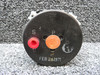 Grumman AA-1 Airspeed Indicator (40-200 Knots)