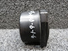 C661010-1001 Cessna Airspeed Indicator (40-200 Knots) (Code: UG)