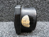 C661010-1001 Cessna Airspeed Indicator (40-200 Knots) (Code: UG)