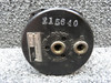 C661010-1001 Cessna Airspeed Indicator (40-200 Knots) (Code: UG)
