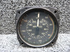C661010-1001 Cessna Airspeed Indicator (40-200 Knots) (Code: UG)
