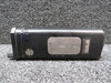 1784460-655 Sperry C-6E Compass Indicator with Modifications