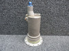 160-03301 Hydro-Air Pump Assembly Cartridge