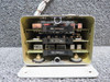101-340330 Beechcraft Junction Box Switching Box Assembly