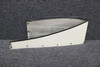 0420010-1 Cessna 120 Fairing Wing Aft RH BAS Part Sales | Airplane Parts