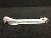 45303-1 Rockwell 112TC Side Brace Assy Upper Main Gear LH BAS Part Sales | Airplane Parts