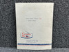 D4529-13 Cessna 300 Navigation, Communication Service, Parts Manual (Year: 1974)