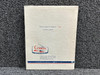 D863-13 Cessna 300 Navigation, Communication Service, Parts Manual (1970)