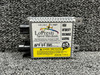 LO102023KW65-LO