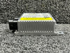 LO102023KW65-LO