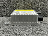 LO102023KW65-LO