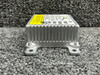 LO102023KW65-LO
