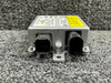 LO102023KW65-LO