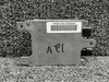 LO102023KW65-LO