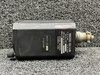 65840-0107 Aerosonic Corp Fuel Flow Indicator (Volts: 12-30) (Core)