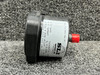 SL1010-43001-11-H02 Superior Labs RPM Recording Tachometer Gauge, Lighted (Core)