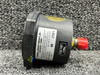 D1-112-5026 Mitchell 98480-26 Recording Tachometer Gauge (Hours: 903.70)