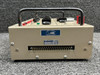 44390 Aircraft Radio Corp H-42A Field Test Set (Minus Connector)