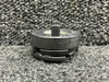 10-70371 Continental Body Impulse Coupling (New Old Stock)