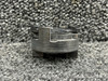 10-70371 Continental Body Impulse Coupling (New Old Stock)