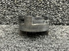 10-70371 Continental Body Impulse Coupling (New Old Stock)