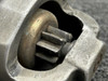 MZ-4218 (Use: MZ-4222) Prestolite Starter Assembly (Volts: 12)