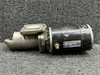 MZ-4218 (Use: MZ-4222) Prestolite Starter Assembly (Volts: 12)
