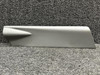 SA-0533155-2 Stene Aviation Rudder Tip (New Old Stock)