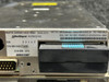 066-04031-1121 Bendix King KLN-90B GPS Radio with Tray (11-33V) (Core)