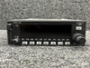 066-01148-0101 Bendix King KLN-89B GPS Radio with Tray and Data Card (14,28V)