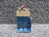 9330-4026 Leach Relay
