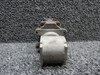AV24B119B ITT Aerospace Oil Fuel Ball Valve
