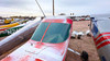 Cessna 120, 140, 150 Inventory For Sale - Huge Inventory of Fuselages, Engines, Wings, and more