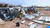 Cessna 120, 140, 150 Inventory For Sale - Huge Inventory of Fuselages, Engines, Wings, and more