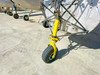 Cessna 120, 140, 150 Inventory For Sale - Huge Inventory of Fuselages, Engines, Wings, and more