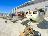 Cessna 120, 140, 150 Inventory For Sale - Huge Inventory of Fuselages, Engines, Wings, and more