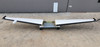 Piper PA46-600TP M600 Single Piece Wing Structure Assembly 46W00A010-001 / 46W00A010