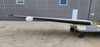 Piper PA46-600TP M600 Single Piece Wing Structure Assembly 46W00A010-001 / 46W00A010