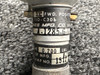 A-1285-G-12 Grimes Wing Tip Navigation Light Assembly with Lens RH (Volts: 13)