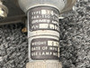A-1285-G-12 Grimes Wing Tip Navigation Light Assembly with Lens RH (Volts: 13)