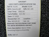 N9324S-43KW