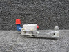 35-380065-7 Hoof Products A53T7 Parking Brake Valve Assembly