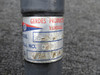 96-380034-13 Gerdes Products Master Brake Cylinder Assembly