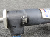 96-380034-13 Gerdes Products Master Brake Cylinder Assembly