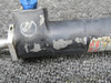 96-380034-13 Gerdes Products Master Brake Cylinder Assembly