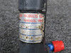 96-380034-13 Gerdes Products Master Brake Cylinder Assembly