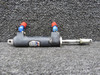 96-380034-13 Gerdes Products Master Brake Cylinder Assembly